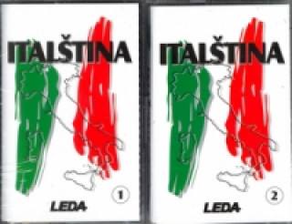 Italština