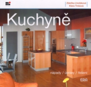 Kuchyně