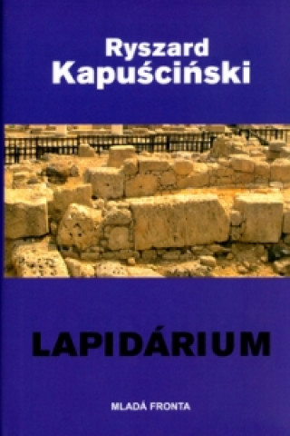 Lapidárium