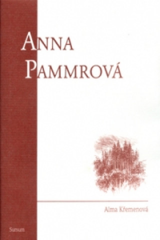 Anna Pammrová