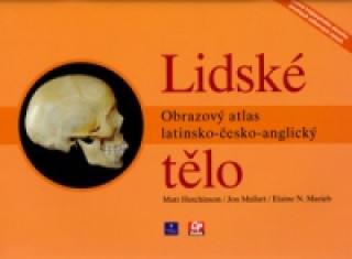 Lidské tělo