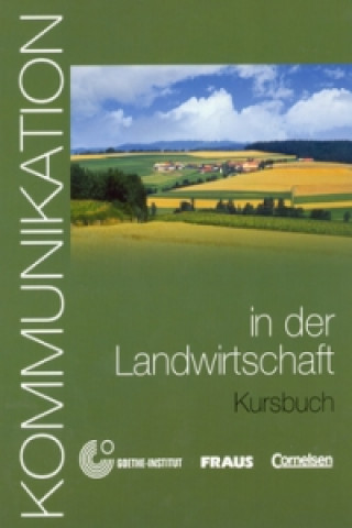 Kommunikation in der Landwirtschaft