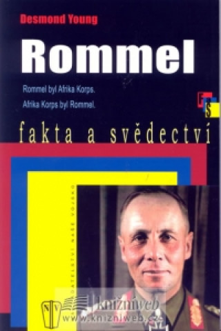 Rommel