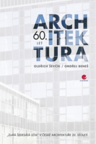 Architektura 60. let