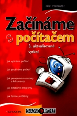 Začínáme s počítačem 3. akt.v.