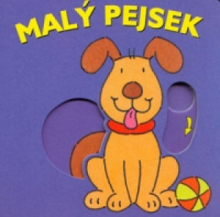 Malý pejsek