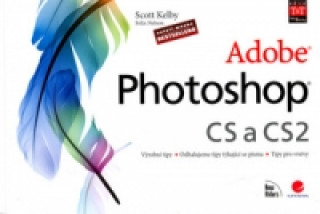 Adobe Photoshop CS a CS2