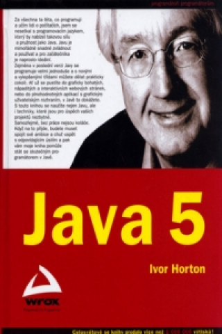 Java 5