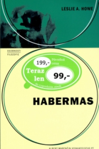 Habermas