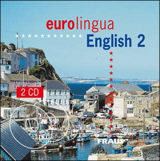 eurolingua English 2