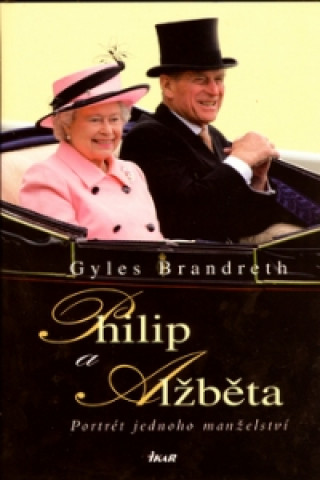 Philip a Alžběta