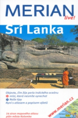 Srí Lanka