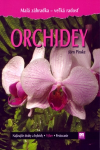 Orchidey