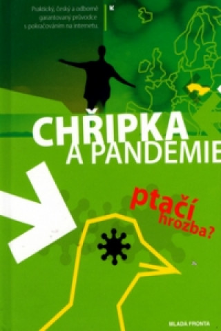 Chřipka a Pandemie