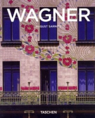 Wagner