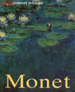 Monet