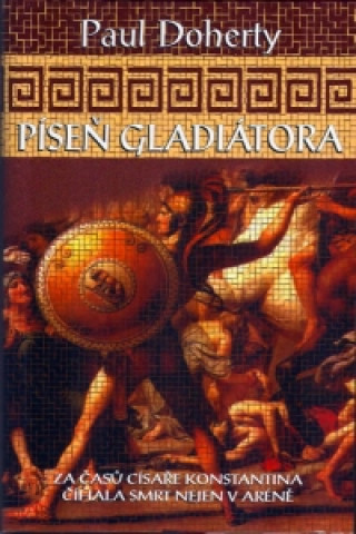 Píseň gladiátora