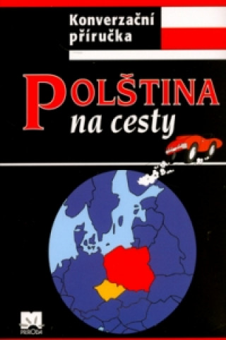 Polština na cesty