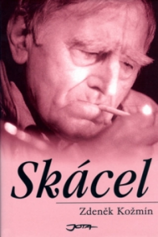 Skácel