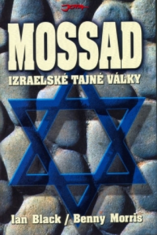 Mossad