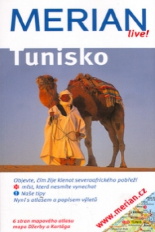 Tunisko