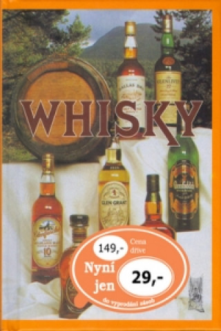 Whisky