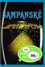 Šampanské