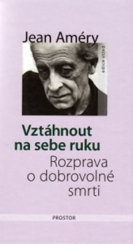 Vztáhnout na sebe ruku