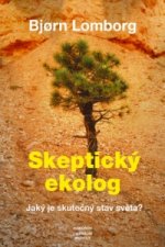 Skeptický ekolog