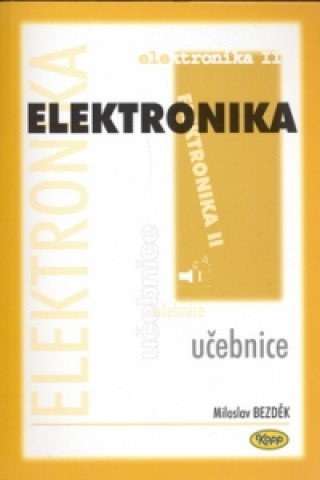 Elektronika II.