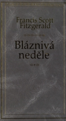 Bláznivá neděle