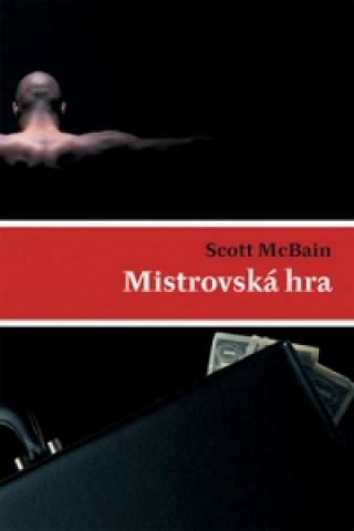 Mistrovská hra