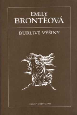 Búrlivé výšiny