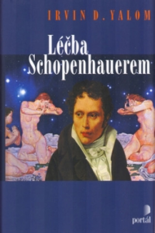 Léčba Schopenhauerem