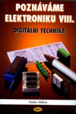 Poznáváme elektroniku VIII.