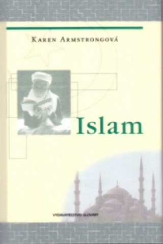 Islam Fakty minulosti