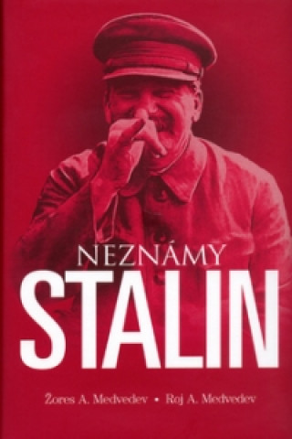 Neznámy Stalin