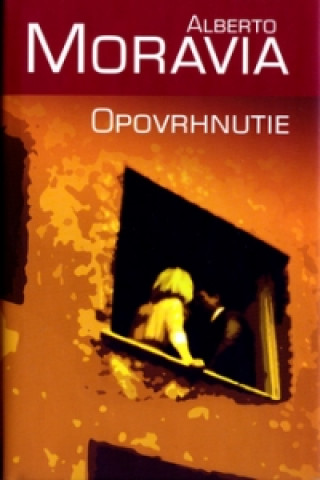 Opovrhnutie