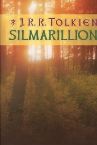 Silmarillion