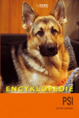 Encyklopedie psi