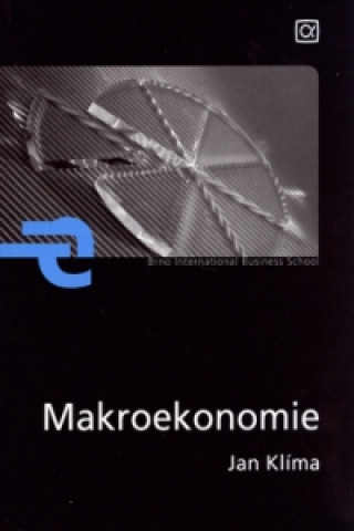 Makroekonomie