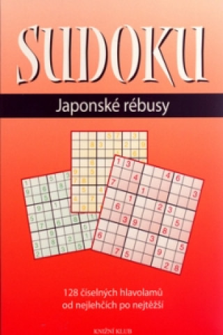 Sudoku 1