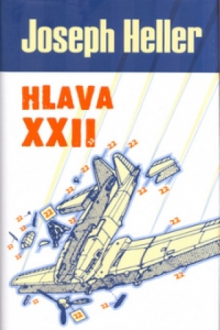 Hlava XXII