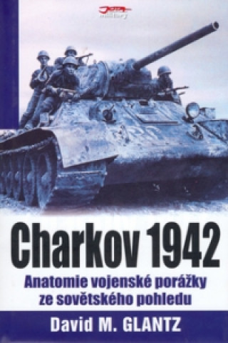 Charkov 1942