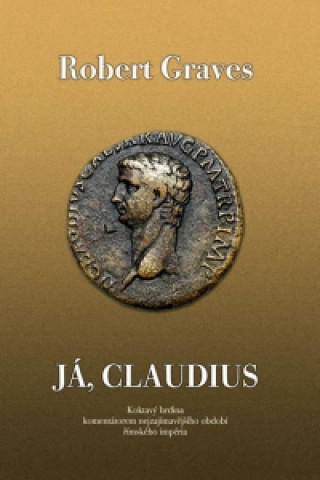 Já, Claudius