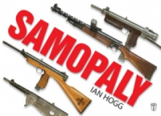 Samopaly