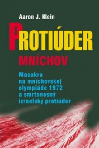 Protiúder Mníchov