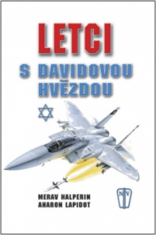 Letci s Davidovou hvězdou