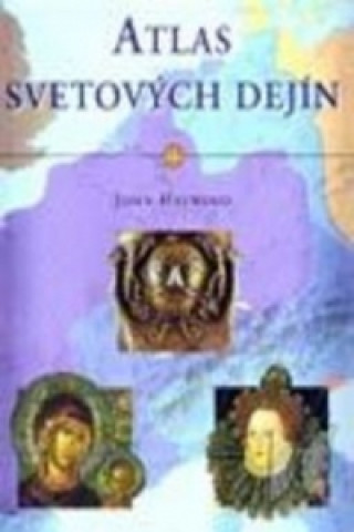 Atlas svetových dejín