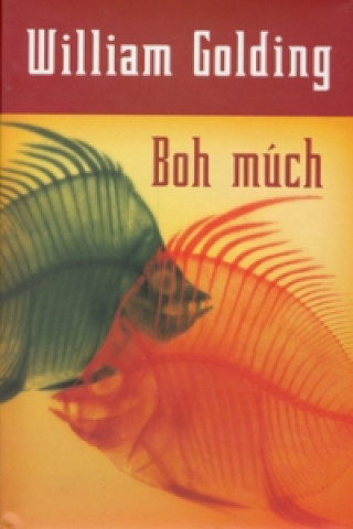 Boh múch